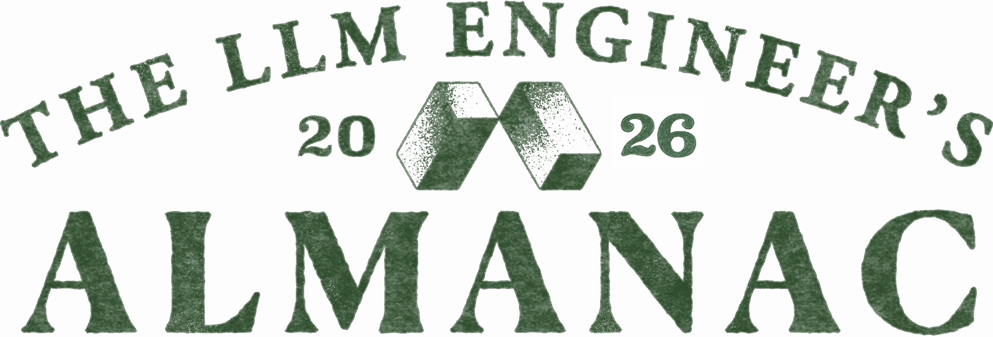 LLM Engineer's Almanac